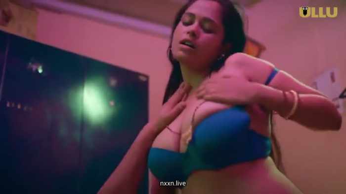 Horny Hot Bhabhi Riding Sex Kamababa